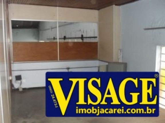 Imagem Imóvel Comercial à Venda, em Centro - Jacareí Imagem Imóvel Comercial à Venda, em Centro - Jacareí