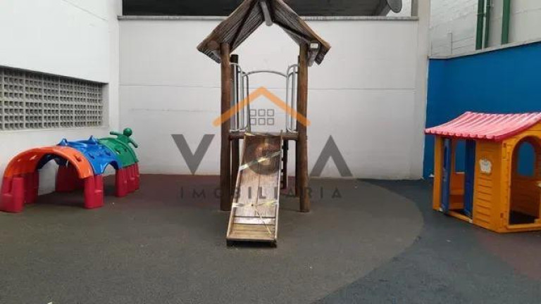 Imagem Apartamento com 2 Quartos à Venda, 42 m² em Vila Nhocune - São Paulo Imagem Apartamento com 2 Quartos à Venda, 42 m² em Vila Nhocune - São Paulo