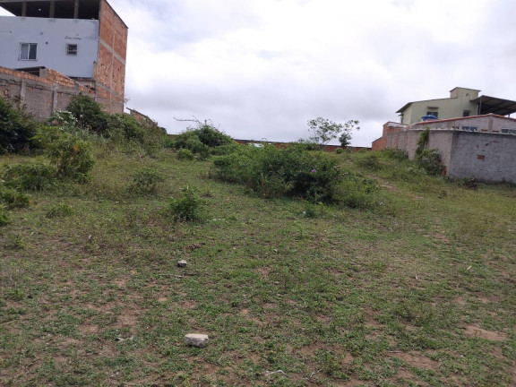 Imagem Terreno à Venda, 1.460 m² em Porto Do Carro - Cabo Frio Imagem Terreno à Venda, 1.460 m² em Porto Do Carro - Cabo Frio