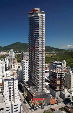 Imagem Apartamento com 3 Quartos à Venda, 152 m² em Castelo Branco - Itapema Imagem Apartamento com 3 Quartos à Venda, 152 m² em Castelo Branco - Itapema