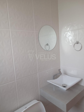 Imagem Casa com 2 Quartos à Venda, 49 m² em Parque Itapê - Itapetininga Imagem Casa com 2 Quartos à Venda, 49 m² em Parque Itapê - Itapetininga