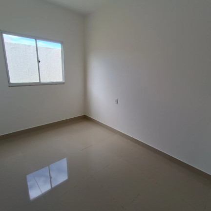 Imagem Casa de Condomínio com 3 Quartos à Venda, 88 m² em Vale Das Brisas - Senador Canedo Imagem Casa de Condomínio com 3 Quartos à Venda, 88 m² em Vale Das Brisas - Senador Canedo