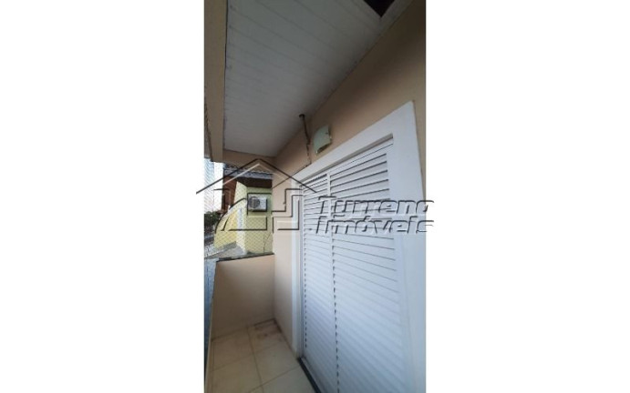 Imagem Casa com 3 Quartos à Venda, 156 m² em Jardim Das Indústrias - São José Dos Campos Imagem Casa com 3 Quartos à Venda, 156 m² em Jardim Das Indústrias - São José Dos Campos