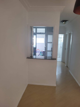 Imagem Apartamento com 2 Quartos para Alugar, em Vila Augusta - Guarulhos Imagem Apartamento com 2 Quartos para Alugar, em Vila Augusta - Guarulhos