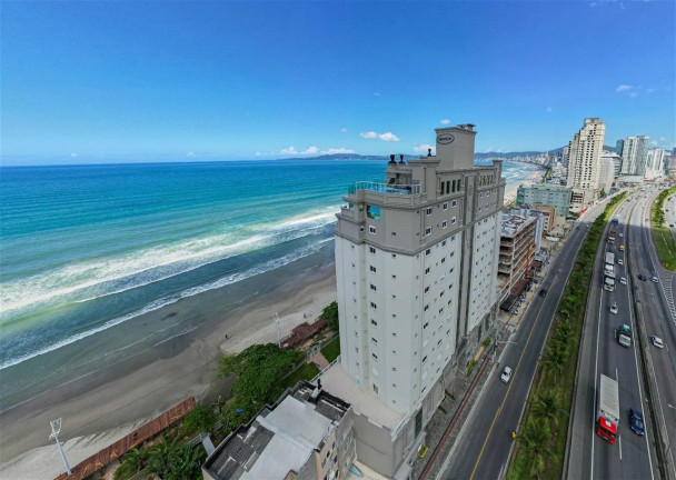 Imagem Apartamento com 4 Quartos à Venda, 182.250 m² em Morretes - Itapema Imagem Apartamento com 4 Quartos à Venda, 182.250 m² em Morretes - Itapema