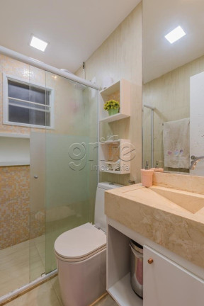 Imagem Casa de Condomínio com 4 Quartos à Venda, 252 m² em Precabura - Eusébio