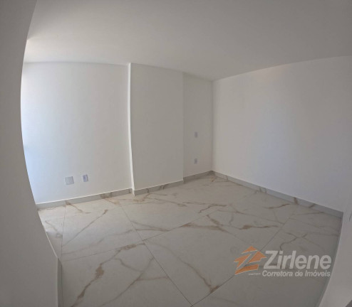 Imagem Apartamento à Venda, 46 m² em Praia Do Morro - Guarapari Imagem Apartamento à Venda, 46 m² em Praia Do Morro - Guarapari