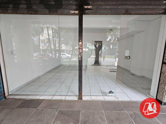 Imagem Loja para Alugar, 50 m² em Independência - Porto Alegre Imagem Loja para Alugar, 50 m² em Independência - Porto Alegre
