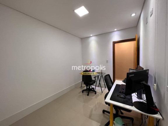 Imagem Apartamento com 2 Quartos à Venda, 70 m² em Vila Valparaíso - Santo André Imagem Apartamento com 2 Quartos à Venda, 70 m² em Vila Valparaíso - Santo André