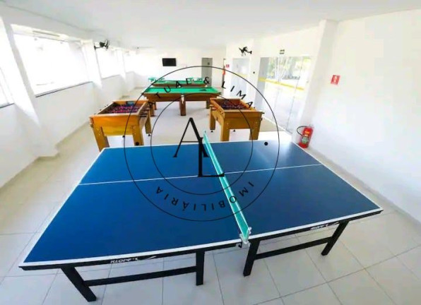 Imagem Apartamento com 2 Quartos à Venda, 63 m² em Perequê Açu - Ubatuba Imagem Apartamento com 2 Quartos à Venda, 63 m² em Perequê Açu - Ubatuba