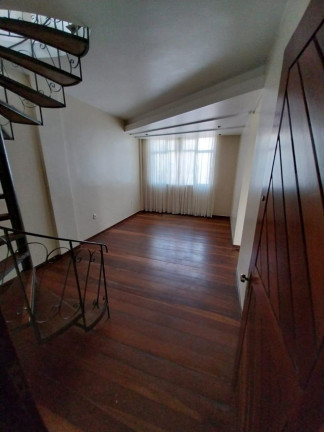 Imagem Apartamento com 5 Quartos à Venda, 170 m² em Vila Laura - Salvador Imagem Apartamento com 5 Quartos à Venda, 170 m² em Vila Laura - Salvador