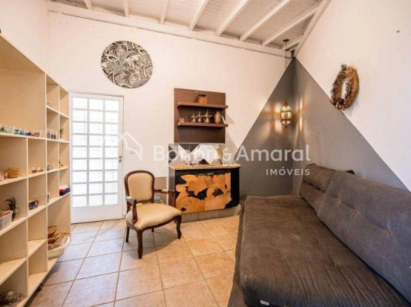 Imagem Casa de Condomínio com 4 Quartos à Venda, 443 m² em Nova Campinas - Campinas Imagem Casa de Condomínio com 4 Quartos à Venda, 443 m² em Nova Campinas - Campinas