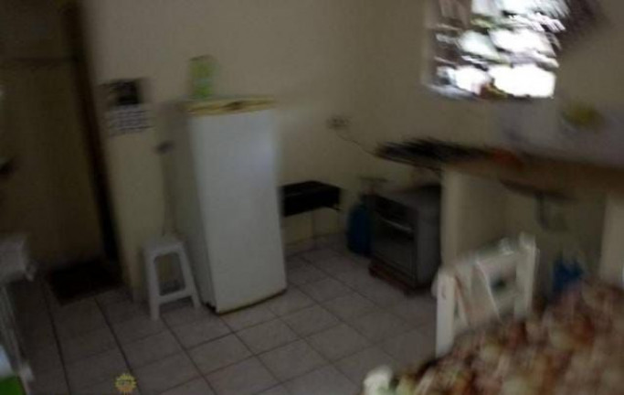 Imagem Casa com 1 Quarto à Venda, 360 m² em Balneário Agenor De Campos - Mongaguá Imagem Casa com 1 Quarto à Venda, 360 m² em Balneário Agenor De Campos - Mongaguá