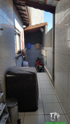 Imagem Casa com 2 Quartos à Venda, 89 m² em Vila Santa Libânia - Bragança Paulista Imagem Casa com 2 Quartos à Venda, 89 m² em Vila Santa Libânia - Bragança Paulista