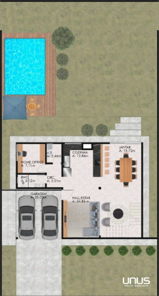 Imagem Casa com 3 Quartos à Venda, 420 m² em Ingleses Do Rio Vermelho - Florianópolis Imagem Casa com 3 Quartos à Venda, 420 m² em Ingleses Do Rio Vermelho - Florianópolis