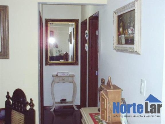 Imagem Apartamento com 3 Quartos à Venda, 70 m² em Vila Aurora (zona Norte) - São Paulo Imagem Apartamento com 3 Quartos à Venda, 70 m² em Vila Aurora (zona Norte) - São Paulo