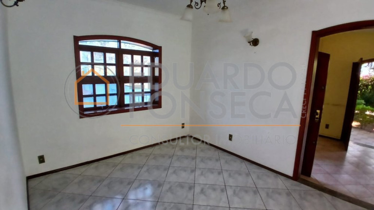 Imagem Casa com 3 Quartos à Venda, 213 m² em Cidade Jardim - Louveira Imagem Casa com 3 Quartos à Venda, 213 m² em Cidade Jardim - Louveira