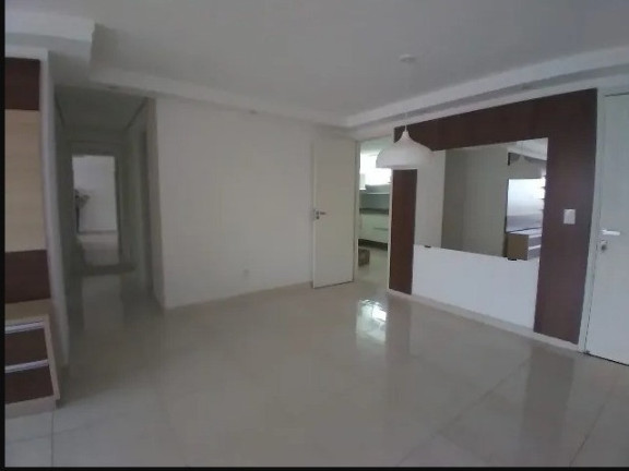 Imagem Apartamento com 3 Quartos para Alugar, 87 m² em Manaíra - João Pessoa Imagem Apartamento com 3 Quartos para Alugar, 87 m² em Manaíra - João Pessoa