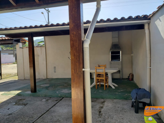 Imagem Casa com 3 Quartos à Venda, 162 m² em Jardim Carolina - Ubatuba Imagem Casa com 3 Quartos à Venda, 162 m² em Jardim Carolina - Ubatuba