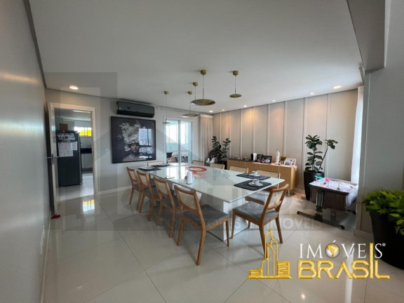 Imagem Imóvel com 4 Quartos à Venda, 100 m² em Umarizal - Belém
