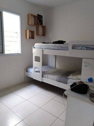 Imagem Casa de Condomínio com 3 Quartos à Venda, 200 m² em Conjunto Habitacional Júlio De Mesquita Filho - Sorocaba Imagem Casa de Condomínio com 3 Quartos à Venda, 200 m² em Conjunto Habitacional Júlio De Mesquita Filho - Sorocaba