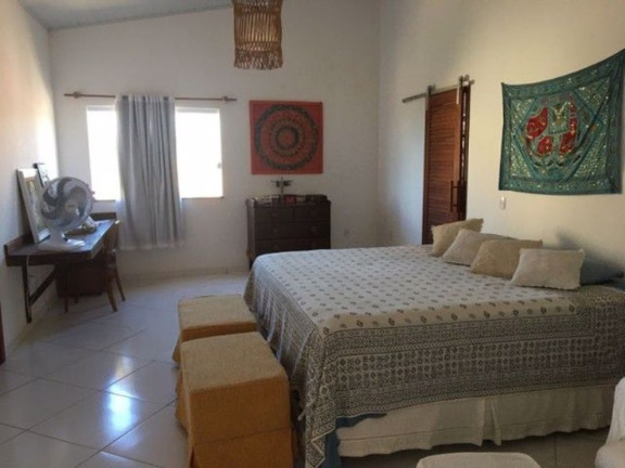 Imagem Casa com 3 Quartos à Venda, 267 m² em Centro - Santa Cruz Cabrália Imagem Casa com 3 Quartos à Venda, 267 m² em Centro - Santa Cruz Cabrália