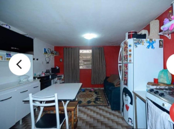 Imagem Sobrado com 3 Quartos à Venda, 205 m² em Penha - São Paulo Imagem Sobrado com 3 Quartos à Venda, 205 m² em Penha - São Paulo