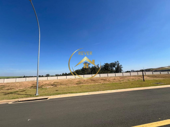 Imagem Terreno à Venda, 482 m² em Residencial Jatibela - Campinas Imagem Terreno à Venda, 482 m² em Residencial Jatibela - Campinas