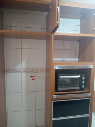 Imagem Imóvel com 2 Quartos à Venda, 45 m² em Baeta Neves - São Bernardo Do Campo Imagem Imóvel com 2 Quartos à Venda, 45 m² em Baeta Neves - São Bernardo Do Campo