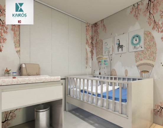 Imagem Apartamento com 3 Quartos à Venda, 87 m² em Jatiúca - Maceió