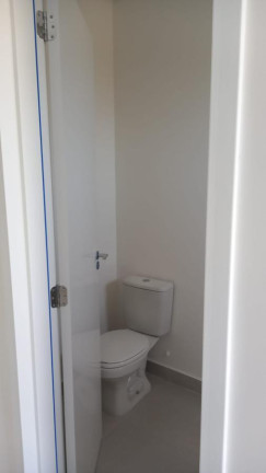 Imagem Apartamento com 2 Quartos à Venda, 110 m² em Vila Curuça - Santo André