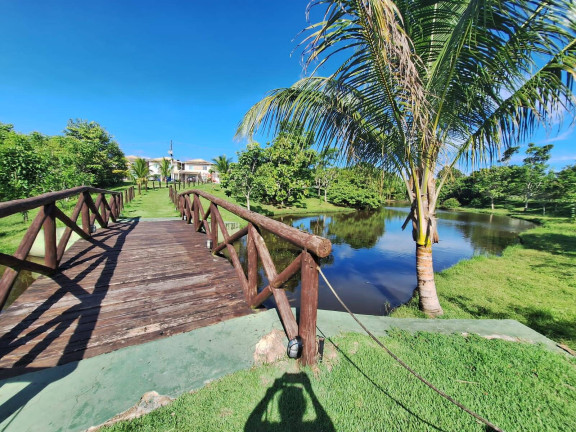 Imagem Casa com 3 Quartos à Venda, 138 m² em Parque Verde - Itabuna Imagem Casa com 3 Quartos à Venda, 138 m² em Parque Verde - Itabuna