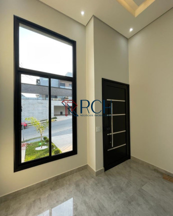Imagem Casa com 3 Quartos à Venda, 110 m² em Horto Florestal - Sorocaba Imagem Casa com 3 Quartos à Venda, 110 m² em Horto Florestal - Sorocaba