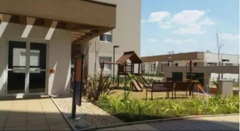 Imagem Apartamento com 2 Quartos à Venda, 46 m² em Vila Maria - São Paulo