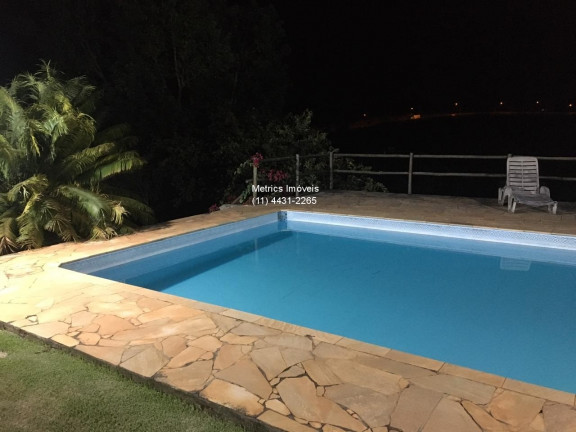 Imagem Imóvel com 2 Quartos à Venda, 1.200 m² em Summertime Barreiro - Itatiba Imagem Imóvel com 2 Quartos à Venda, 1.200 m² em Summertime Barreiro - Itatiba