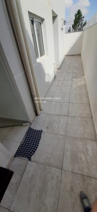 Imagem Imóvel com 3 Quartos à Venda, 111 m² em Jardim Do Paço - Sorocaba Imagem Imóvel com 3 Quartos à Venda, 111 m² em Jardim Do Paço - Sorocaba
