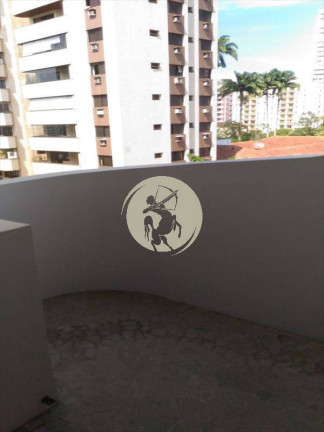 Imagem Apartamento com 3 Quartos à Venda, 125 m² em Boqueirao - Santos Imagem Apartamento com 3 Quartos à Venda, 125 m² em Boqueirao - Santos