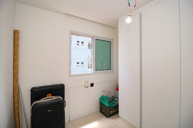 Imagem Apartamento com 3 Quartos à Venda, 125 m² em Ponta Da Praia - Santos Imagem Apartamento com 3 Quartos à Venda, 125 m² em Ponta Da Praia - Santos
