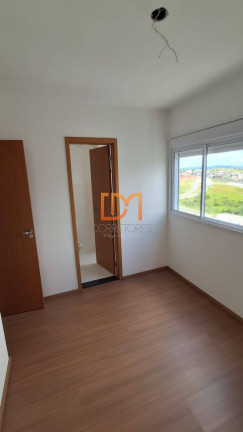 Imagem Apartamento com 3 Quartos à Venda, 64 m² em Condomínio Residencial Colinas Do Paratehy - São José Dos Campos Imagem Apartamento com 3 Quartos à Venda, 64 m² em Condomínio Residencial Colinas Do Paratehy - São José Dos Campos