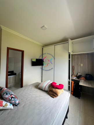 Imagem Apartamento com 2 Quartos à Venda, 91 m² em Tabapiri - Porto Seguro Imagem Apartamento com 2 Quartos à Venda, 91 m² em Tabapiri - Porto Seguro