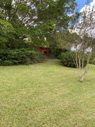 Imagem Chácara com 4 Quartos à Venda, 90 m² em Zona Rural - Porto Feliz