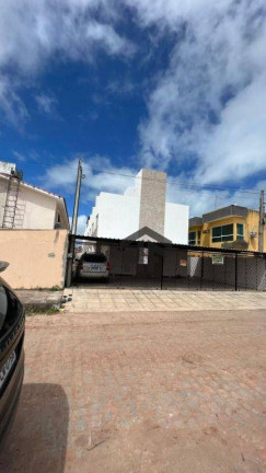 Imagem Imóvel com 3 Quartos à Venda, 80 m² em Janga - Paulista