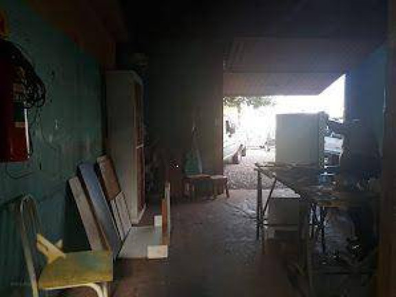 Imagem Galpão à Venda, 276 m² em Vila Santo Amaro - Campo Grande Imagem Galpão à Venda, 276 m² em Vila Santo Amaro - Campo Grande
