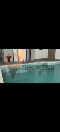 Imagem Casa com 3 Quartos à Venda, 250 m² em Morada Da Praia - Bertioga Imagem Casa com 3 Quartos à Venda, 250 m² em Morada Da Praia - Bertioga