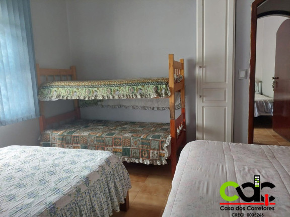 Imagem Imóvel com 5 Quartos à Venda, 7.180 m² em Igarata - Igaratá Imagem Imóvel com 5 Quartos à Venda, 7.180 m² em Igarata - Igaratá