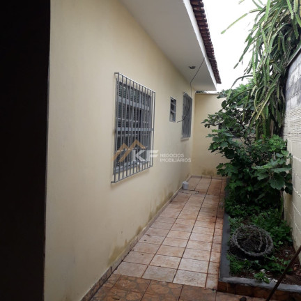 Imagem Casa com 2 Quartos à Venda, 185 m² em Vila Monte Alegre - Ribeirão Preto Imagem Casa com 2 Quartos à Venda, 185 m² em Vila Monte Alegre - Ribeirão Preto
