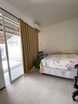 Imagem Casa com 3 Quartos à Venda, 130 m² em Parque Dois Irmãos - Fortaleza Imagem Casa com 3 Quartos à Venda, 130 m² em Parque Dois Irmãos - Fortaleza