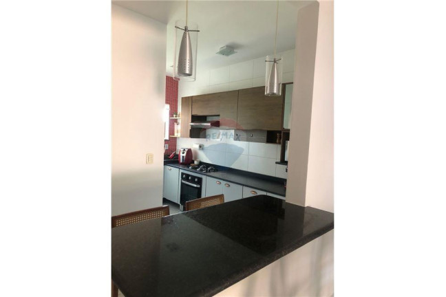 Imagem Casa com 3 Quartos à Venda, 188 m² em Jardim Atlântico - Maricá Imagem Casa com 3 Quartos à Venda, 188 m² em Jardim Atlântico - Maricá