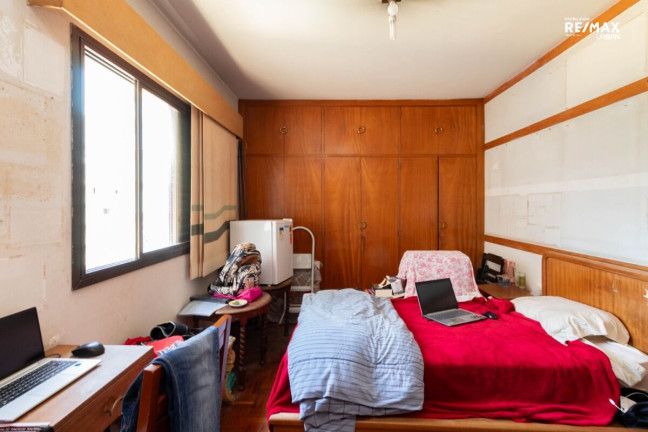 Imagem Apartamento com 3 Quartos à Venda, 220 m² em Perdizes - São Paulo Imagem Apartamento com 3 Quartos à Venda, 220 m² em Perdizes - São Paulo