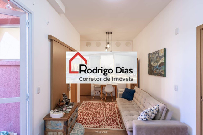 Imagem Apartamento à Venda, em Jundiaí Imagem Apartamento à Venda, em Jundiaí